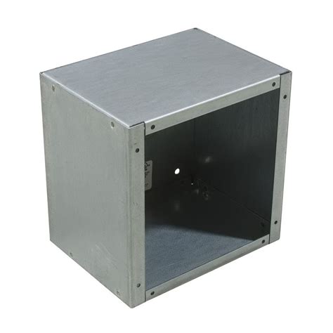 junction box without knockouts|electrical junction boxes with knockouts.